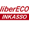 liberECO payment solutions KG in Unterfeldhaus Stadt Erkrath - Logo
