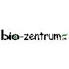 bio-zentrum.com - Bioprodukte und vegetarische Spezialitäten günstig online kaufen in Berlin - Logo