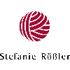 Stefanie Rößler, Training, Beratung, Coaching, Ausbildung in Düsseldorf - Logo