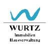 Wurtz Immobilien in Leonberg in Württemberg - Logo