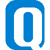 QConcept OHG Mediendienstleistungen in Leichlingen im Rheinland - Logo