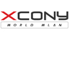 XCONY / WORLD WLAN in Dülmen - Logo