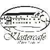 Klostercafe Merxhausen in Bad Emstal - Logo