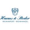 Harms & Steder Handelsgesellschaft mbH in Bentwisch bei Rostock - Logo