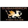 Sugambrer Fightclub in Würzburg - Logo
