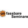 (un)fassbare Seminare in Troisdorf - Logo