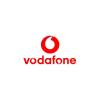 Vodafone Premium Partner Shop in Starnberg - Logo
