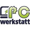 PC Werkstatt Emsdetten in Emsdetten - Logo