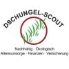 Dschungel-Scout in Herdecke - Logo