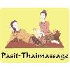 Bild zu Pasit Thaimassage in Stuttgart
