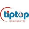 tiptop Reinigungsservice in Frankfurt am Main - Logo