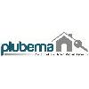 PLUBEMA GbR in Wölfersheim - Logo