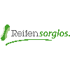 Reifensorglos e.K. in Wermelskirchen - Logo