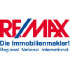 RE/MAX Immobilien Kompetenz Zentrum in Braunschweig - Logo