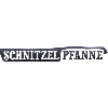 Schnitzelpfanne in Kusel - Logo