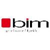 bim Personaldienstleistungen GmbH in Rheine - Logo