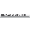 Eigenart Werbestudio in Schwülper - Logo