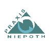 Praxis Lothar Niepoth in München - Logo