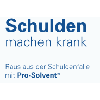 Pro-Solvent Schuldenberatung in Altdorf in der Pfalz - Logo