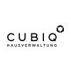 Cubiq Hausverwaltung in Korschenbroich - Logo