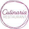 Restaurant Culinaria in Miesbach - Logo