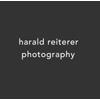 Fotografie und Videoproduktion Harald Reiterer in Mühldorf am Inn - Logo