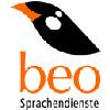 Bild zu Beo Sprachendienste in Köln