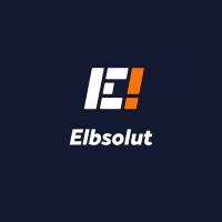 Elbsolut Event & Logistics GbR in Buchholz in der Nordheide - Logo