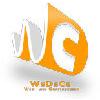 WeDeCe - Internetagentur für kleinere und mittlere Unternehmen in Fürstenfeldbruck - Logo