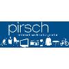 Pirsch Internet-Verkaufsagentur in Mutlangen - Logo