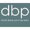 dbp - daniel baldus photography in Büdingen in Hessen - Logo