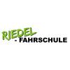 Fahrschule Riedel in Gunzenhausen - Logo