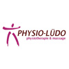 PHYSIO-LÜDO physiotherapie & massage Maria Milkowski in Dortmund - Logo