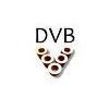 DVB BESTATTUNGEN in Ludwigsfelde - Logo