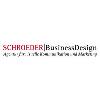 Schroeder Business Design in Voerde am Niederrhein - Logo