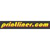 printliner.com in Bad Säckingen - Logo