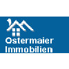 Ostermaier Immobilien in München - Logo