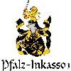 Pfalz-Inkasso GmbH in Winnweiler - Logo