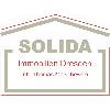 SOLIDA Immobilien Dresden in Dresden - Logo