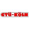 GTÜ Köln Ingenieurbüro Mückl + Schwan in Köln - Logo