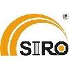 SIRO Antriebs- und Steuerungstechnik GmbH in Herzogenrath - Logo
