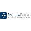 Steuerberatungsgesellschaft Fischer & Partner in Nürnberg - Logo