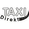 Taxi & Minicar Direkt in Wetzlar - Logo