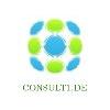 CONSULT1.DE Unternehmensberatung für Vertrieb und Investment Dipl.- Kfm. Dirk Martin in Pulheim - Logo