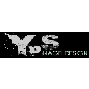 YPS Nageldesign - Yvonne Spruck in Untereschbach Gemeinde Overath - Logo