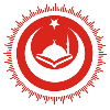 ATIB - Ahmet Yesevi Moschee in Kassel - Logo