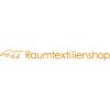Raumtextilienshop Inh. Kaiser Kathrin in Werda bei Auerbach im Vogtland - Logo