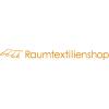 Raumtextilienshop Inh. Kaiser Kathrin in Werda bei Auerbach im Vogtland - Logo