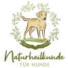 Tierheilpraxis Fessenmayer: Naturheilkunde fuer Hunde in Neunkirchen Seelscheid - Logo