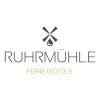 Ruhrmühle Feine Bio Öle in Bottrop - Logo